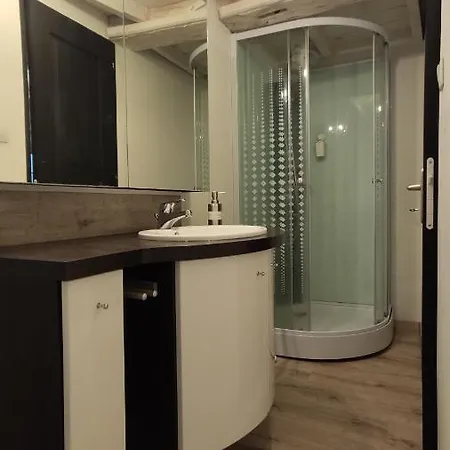 Le Moulin De Thiers-lamaisondefrancois03 Lägenhet Thiers