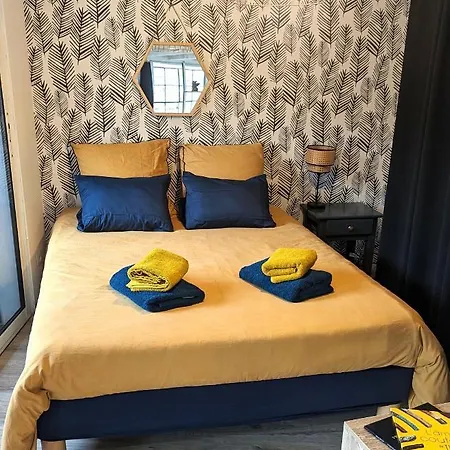 Le Moulin De Thiers-lamaisondefrancois03