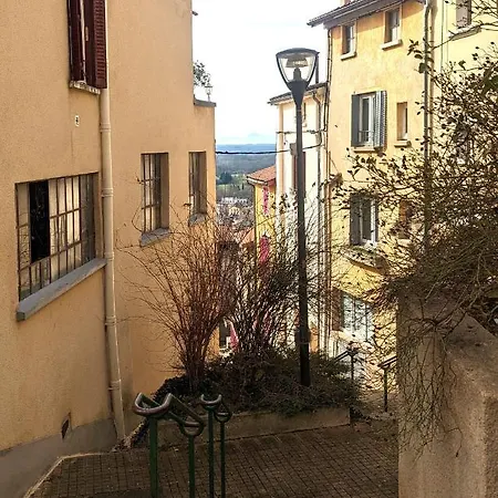 Le Moulin De Thiers-lamaisondefrancois03 *